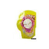 Cake Packaging Bag thumbnail-1