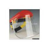 Welding Helmet thumbnail-1