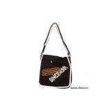 Sell Shoulder Bag / Flap Bag