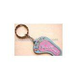 Key Chains thumbnail-1