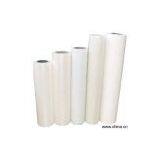 Sell CPP and PE High Temperature Boiling Film thumbnail-1