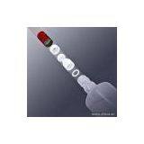 Sell Aluminum Plastic Caps thumbnail-1