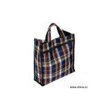 Sell Cotton Shopping Bag thumbnail-1