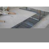 Sell Granite Counter Top & Vanity Top thumbnail-1