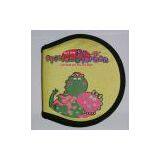 China (Mainland) Ncw02-24 CD Holders thumbnail-1