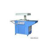 Sell Automatic Skin Packaging Machine thumbnail-1