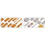 All Types of and Widely Used PTC Heating Elements and PTC Heater thumbnail-2