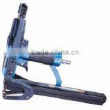 Low Price Excellent Quality Staple Gun thumbnail-1