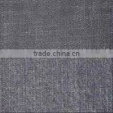 Denim Fabric thumbnail-1