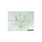 Cristal Candle Holder thumbnail-1