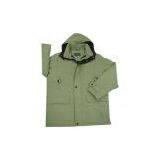 Sell Men's Jacket thumbnail-1