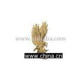 Artware Birds thumbnail-1