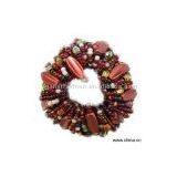 Sell Elastic Ponytail thumbnail-1