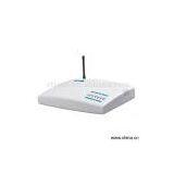 Sell GSM Fixed Wireless Terminal (900Mhz, 900/1,800Mhz, 1,900Mhz) thumbnail-1