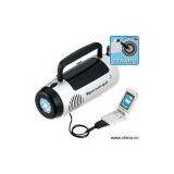 Sell Dynamo Flashlight Radio thumbnail-1