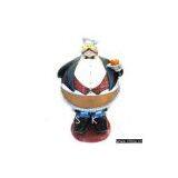 Coin Bank -229960-cartoon Money Bank thumbnail-1