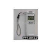 Sell Breath Alcohol Tester thumbnail-1