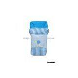 Baby Sleeping Bag