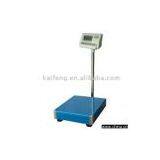 Sell Electronic Pricing and Weighing Platform Scale thumbnail-1
