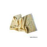 Sell Towel thumbnail-1