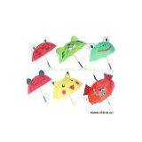 Sell Kid Umbrellas thumbnail-1