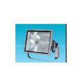 600Type Stadium Xenon Lamp thumbnail-1