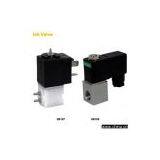 Sell Ink Valves thumbnail-1