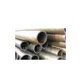 Seamless Steel Tube thumbnail-1