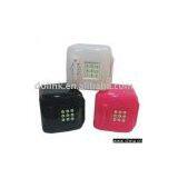 Coin Box,Money Box,Saving Box,money Bank,money Box,saving Bank,saving Pot,money Pot,coin Store,coin Bank,money Saving Pot