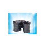 Butyl Rubber Flaps thumbnail-1