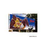 Sell Backlit thumbnail-1