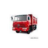 Sell Dumper thumbnail-1