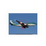 China to (Kuwait) KWI DOOR Freight Service thumbnail-1