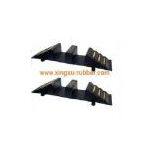 Hose Ramp/fire Hose Ramp/Cable Ramp thumbnail-1