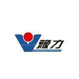 Zhengzhou Yuli Non-woven.,Ltd.