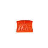 OF-004dustpan Plastic Products thumbnail-1