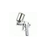 High Pressure Spray Gun (H-85G) thumbnail-1