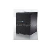 8ohm 600W Speaker,conference Audio Equipment thumbnail-1