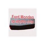 Ford Mondeo ID4D60 Chip thumbnail-1