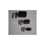 STRACK/DME/HASCO Slide Retainer thumbnail-3