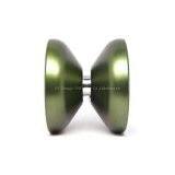Magic Yoyo N12, Professional Yoyo,metal Yoyo thumbnail-2