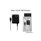 Sell NDS Adaptor thumbnail-1