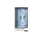 Shower Room thumbnail-1