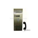 Sell Public Telephone Housing thumbnail-1