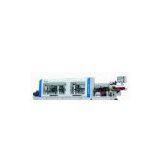 Edge Banding Machine thumbnail-1