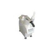 Vegetable Cutter, Vegetable Slicer, Potato Cutter thumbnail-1