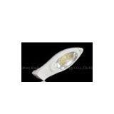 HOT High Power LED Street Lighting Fixtures BQ-RL950-120W/10800lm thumbnail-1