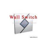 Sell Wall Touch Light Switch-- Attractive Designs thumbnail-1