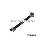 SHACMAN Truck Parts (99014520175)Bottom Push Rod thumbnail-1