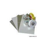Sell Mica Paper Tape thumbnail-1